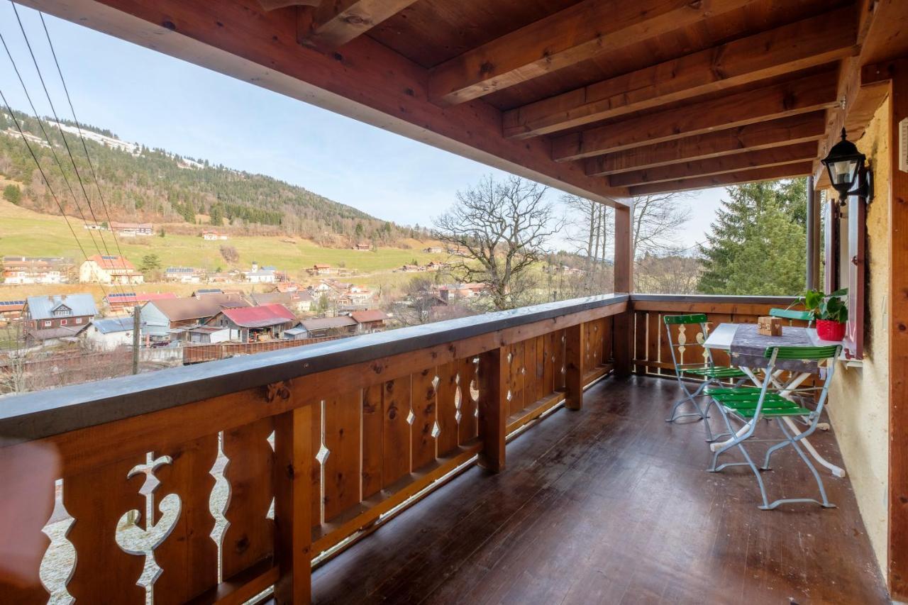 Gaestehaus Schlegel กุนเซสรีด ภายนอก รูปภาพ
